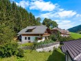 Dom na predaj v Bad Kleinkichheimu