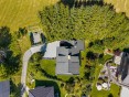 Dom na predaj v Bad Kleinkichheimu