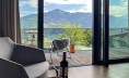Byt s panoramatickým výhladom na predaj, Zell am See