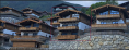 Chalet u Neukirchena na predaj