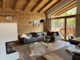 Chalet u Neukirchena na predaj