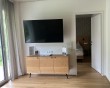 Byt na predaj pri lanovke, Schladming