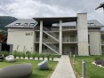 Byt na predaj pri lanovke, Schladming
