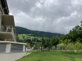 Byt na predaj pri lanovke, Schladming