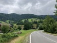 Byt na predaj pri lanovke, Schladming