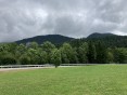 Byt na predaj pri lanovke, Schladming