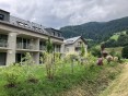 Byt na predaj pri lanovke, Schladming