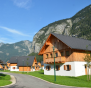 Nehnuteľnosti na predaj v rakúskych Alpách