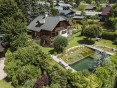 Predaj domu v krásnej lokálitě Bad Aussee