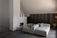 Luxusní chalet na predaj, Hochkönig