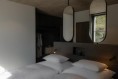 Luxusní chalet na predaj, Hochkönig