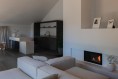 Luxusní chalet na predaj, Hochkönig