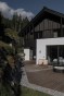 Luxusní chalet na predaj, Hochkönig