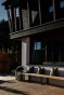 Luxusní chalet na predaj, Hochkönig