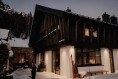 Luxusní chalet na predaj, Hochkönig