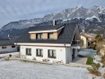 Dom na predaj oblast Tauplitz a Schladming