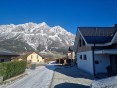 Dom na predaj oblast Tauplitz a Schladming