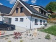 Dom na predaj oblast Tauplitz a Schladming