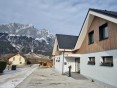 Dom na predaj oblast Tauplitz a Schladming