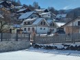 Dom na predaj oblast Tauplitz a Schladming