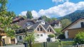 Dom na predaj oblast Tauplitz a Schladming