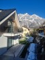 Dom na predaj oblast Tauplitz a Schladming