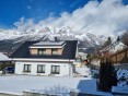 Dom na predaj oblast Tauplitz a Schladming