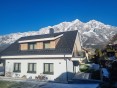 Dom na predaj oblast Tauplitz a Schladming