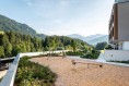 Byty s výborne zavedeným prenájmom, Alpbachtal