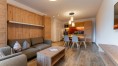Apartmány ski-in ski-out v Hinterglemmu na predaj