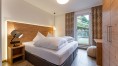 Apartmány ski-in ski-out v Hinterglemmu na predaj