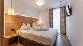 Apartmány ski-in ski-out v Hinterglemmu na predaj