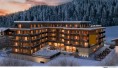 Apartmány na predaj Kitzbühel