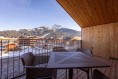 Hotové byty na predaj, Oberndorf