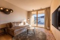 Hotové byty na predaj, Oberndorf