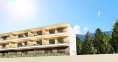 Apartmán na predaj při jazere v Korutanech u Ossiacher See