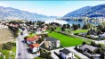 Apartmán na predaj při jazere v Korutanech u Ossiacher See