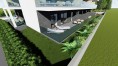 Apartmán na predaj při jazere v Korutanech u Ossiacher See