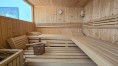 Luxusní ski-in ski-out chalet na predaj, Neukirchen