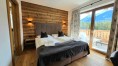 Luxusní ski-in ski-out chalet na predaj, Neukirchen