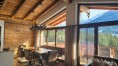 Luxusní ski-in ski-out chalet na predaj, Neukirchen