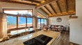 Luxusní ski-in ski-out chalet na predaj, Neukirchen