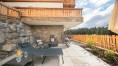Luxusní ski-in ski-out chalet na predaj, Neukirchen