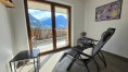 Luxusní ski-in ski-out chalet na predaj, Neukirchen