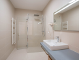 Apartmány s výhľadom v rezidencii s bazénom a wellness centrom, Schladming