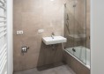 Apartmány na predaj, Hinterstoder