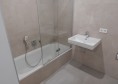 Apartmány na predaj, Hinterstoder