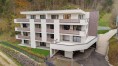 Apartmány na predaj, Hinterstoder