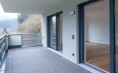Apartmány na predaj, Hinterstoder