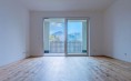 Apartmány na predaj, Hinterstoder